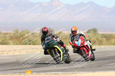 media/Oct-21-2024-Moto Forza (Mon) [[0d67646773]]/A Group/Session 4 Back Straight Braking Zone/